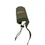 trakker nxg elasticated tip protector **nieuw model**