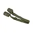 trakker nxg elasticated tip protector **nieuw model**