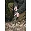 trakker nxg elasticated tip protector **nieuw model**