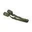 trakker nxg elasticated tip protector **nieuw model**