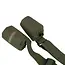 trakker nxg elasticated tip protector **nieuw model**