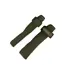 trakker neoprene tip & butt protector **nieuw model**