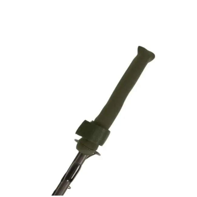 trakker neoprene tip & butt protector **nieuw model**