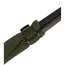 trakker neoprene tip & butt protector **nieuw model**