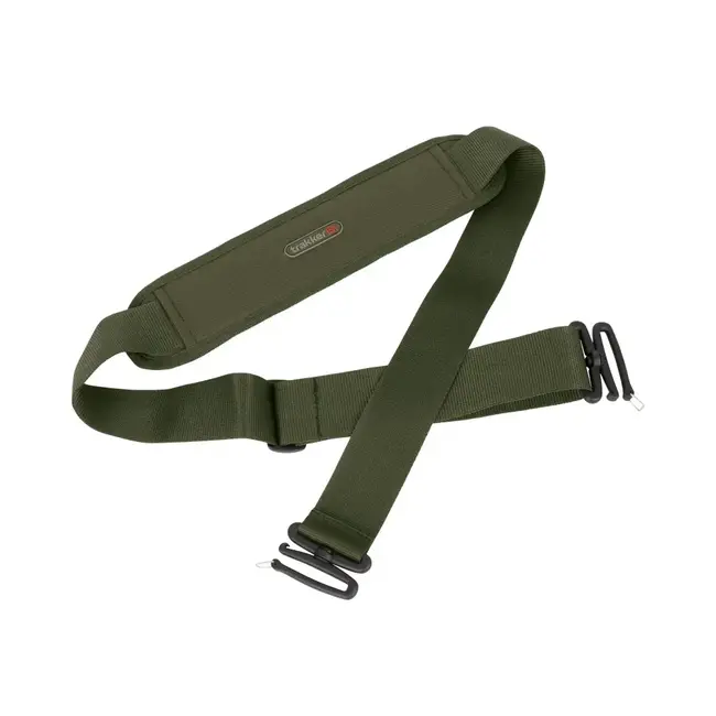 trakker nxg padded shoulder strap **nieuw model**