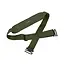 trakker nxg padded shoulder strap **nieuw model**
