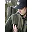 trakker nxg padded shoulder strap **nieuw model**
