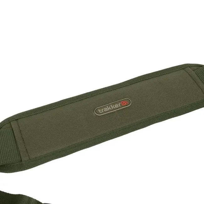 trakker nxg padded shoulder strap **nieuw model**