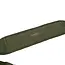 trakker nxg padded shoulder strap **nieuw model**