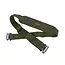 trakker nxg padded shoulder strap **nieuw model**