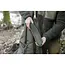 trakker nxg padded shoulder strap **nieuw model**