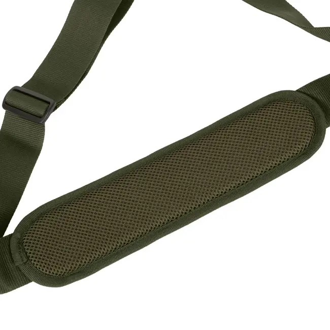 trakker nxg padded shoulder strap **nieuw model**