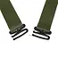 trakker nxg padded shoulder strap **nieuw model**