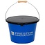 preston bucket set 18 liter