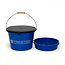 preston bucket set 18 liter