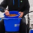 preston bucket set 18 liter