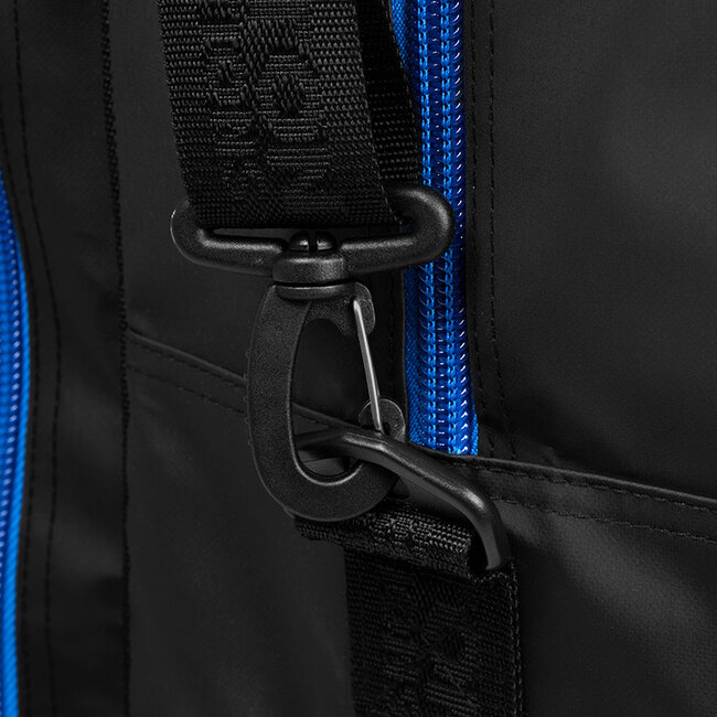 preston supera x chair bag