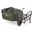 anaconda carryall barrow bag large