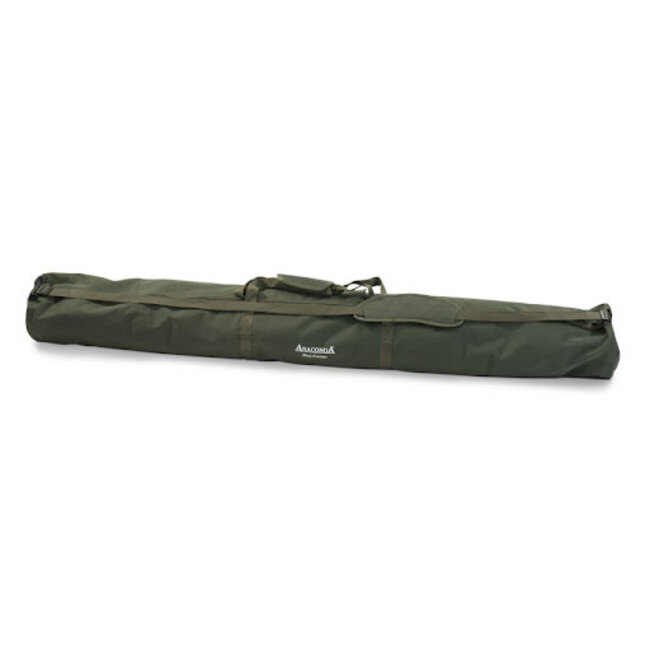 anaconda bivvy carryall