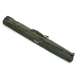 anaconda bivvy carryall