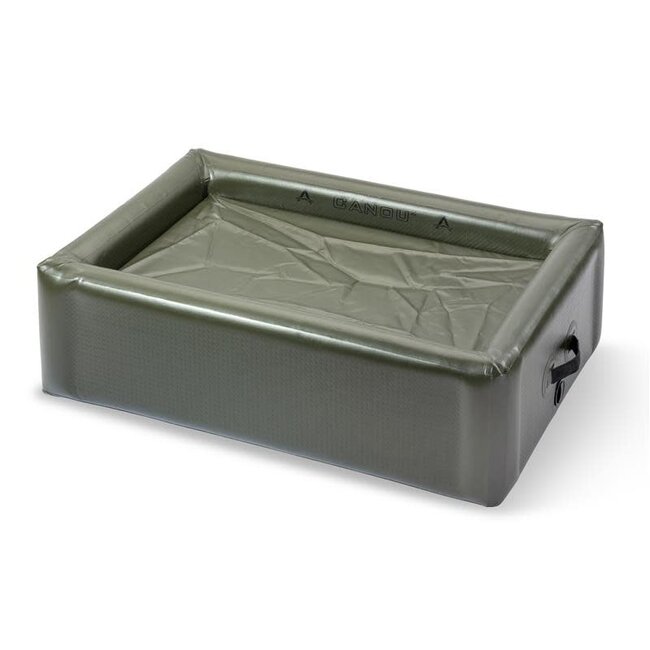 anaconda inflatable unhooking mat robuust **model 2025**