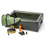 anaconda inflatable unhooking mat robuust **model 2025**