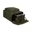 trakker nxg bivvy heater bag **nieuw model**