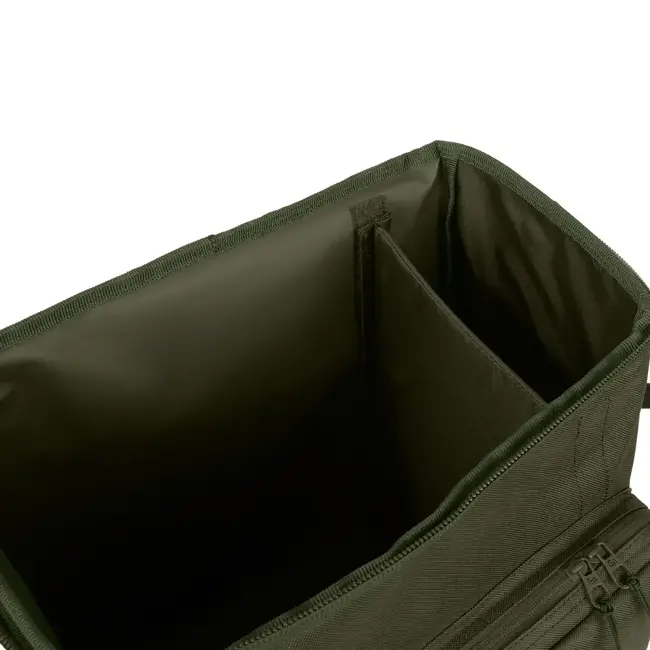 trakker nxg bivvy heater bag **nieuw model**