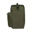 trakker nxg bivvy heater bag **nieuw model**