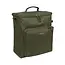trakker nxg bivvy heater bag **nieuw model**