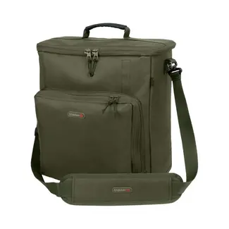 Trakker nxg bivvy heater bag