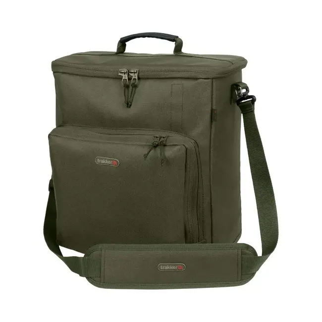 trakker nxg bivvy heater bag **nieuw model**