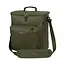trakker nxg bivvy heater bag **nieuw model**