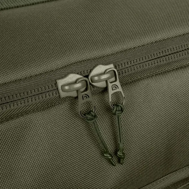 trakker nxg bivvy heater bag **nieuw model**