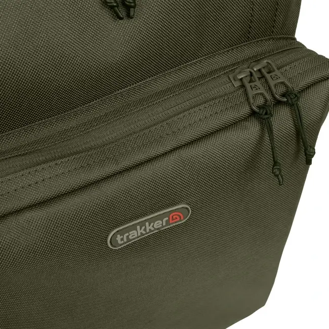 trakker nxg bivvy heater bag **nieuw model**
