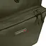 trakker nxg bivvy heater bag **nieuw model**