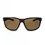 trakker techpro sunglasses