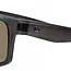 trakker techpro sunglasses