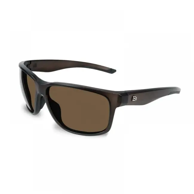 trakker techpro sunglasses