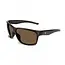 trakker techpro sunglasses