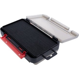 rozemeijer 2-side multi storage box & jig box