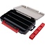 rozemeijer 2-side multi storage box & jig box