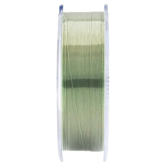 pb products between two tone brown