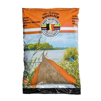 marcel van den eynde rivierleem