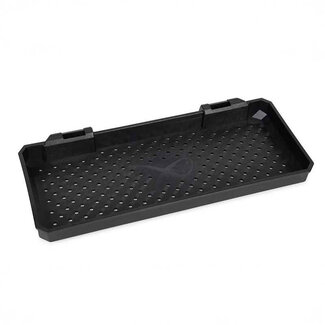 matrix side tray extender