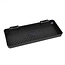 matrix side tray extender