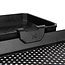 matrix side tray extender