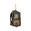 kinetic lure rucksack 2 box system