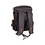 kinetic lure rucksack 2 box system