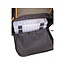 kinetic lure rucksack 2 box system